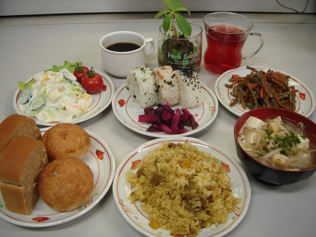 Toyoko Inn Kofu-Eki Minami-Guchi No.1 Экстерьер фото