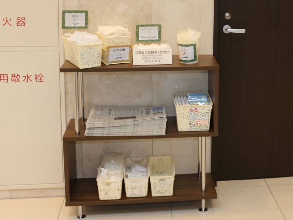 Toyoko Inn Kofu-Eki Minami-Guchi No.1 Экстерьер фото