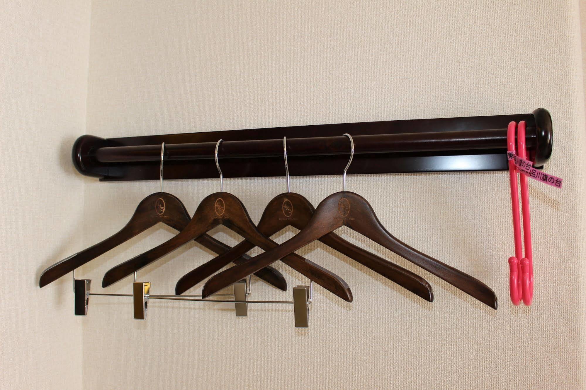 Toyoko Inn Kofu-Eki Minami-Guchi No.1 Экстерьер фото