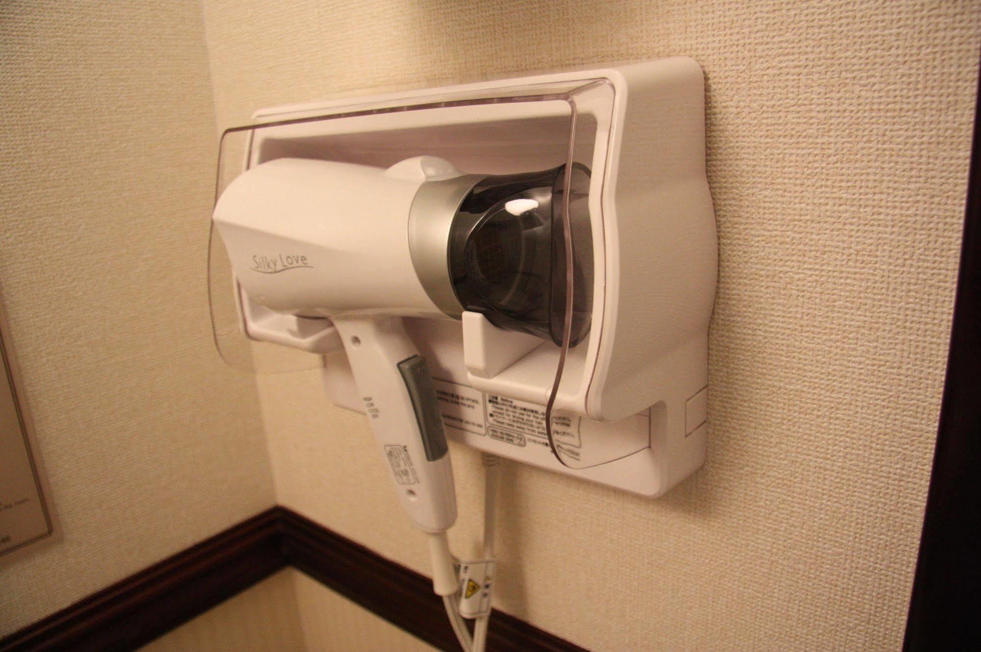 Toyoko Inn Kofu-Eki Minami-Guchi No.1 Экстерьер фото