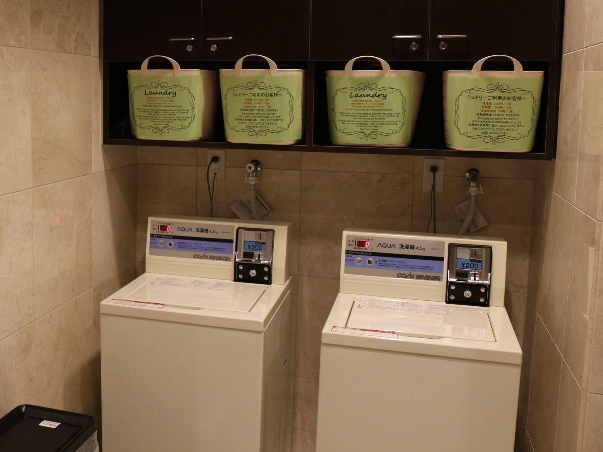 Toyoko Inn Kofu-Eki Minami-Guchi No.1 Экстерьер фото